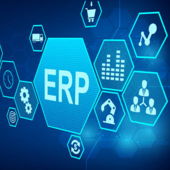 erp2