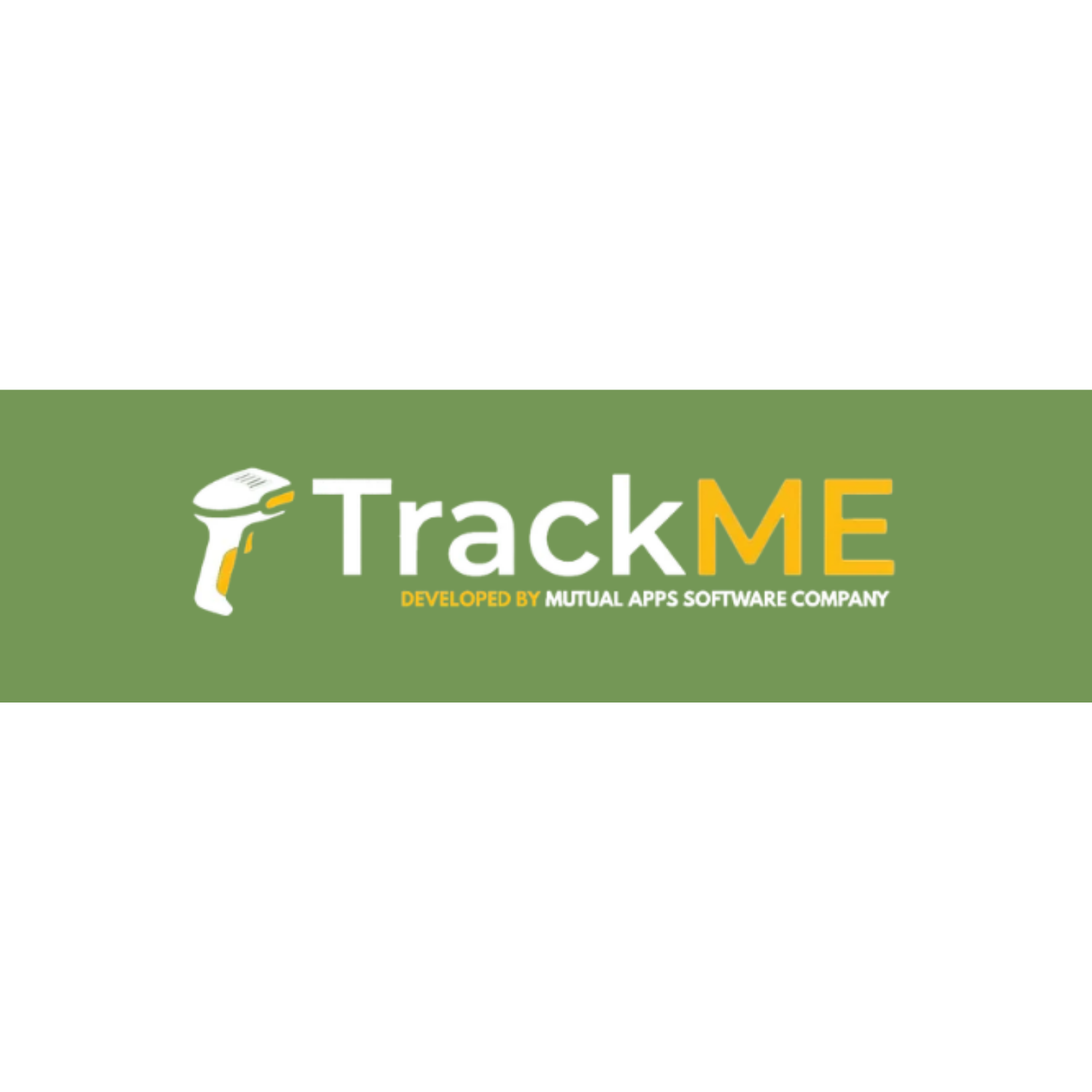track-mee