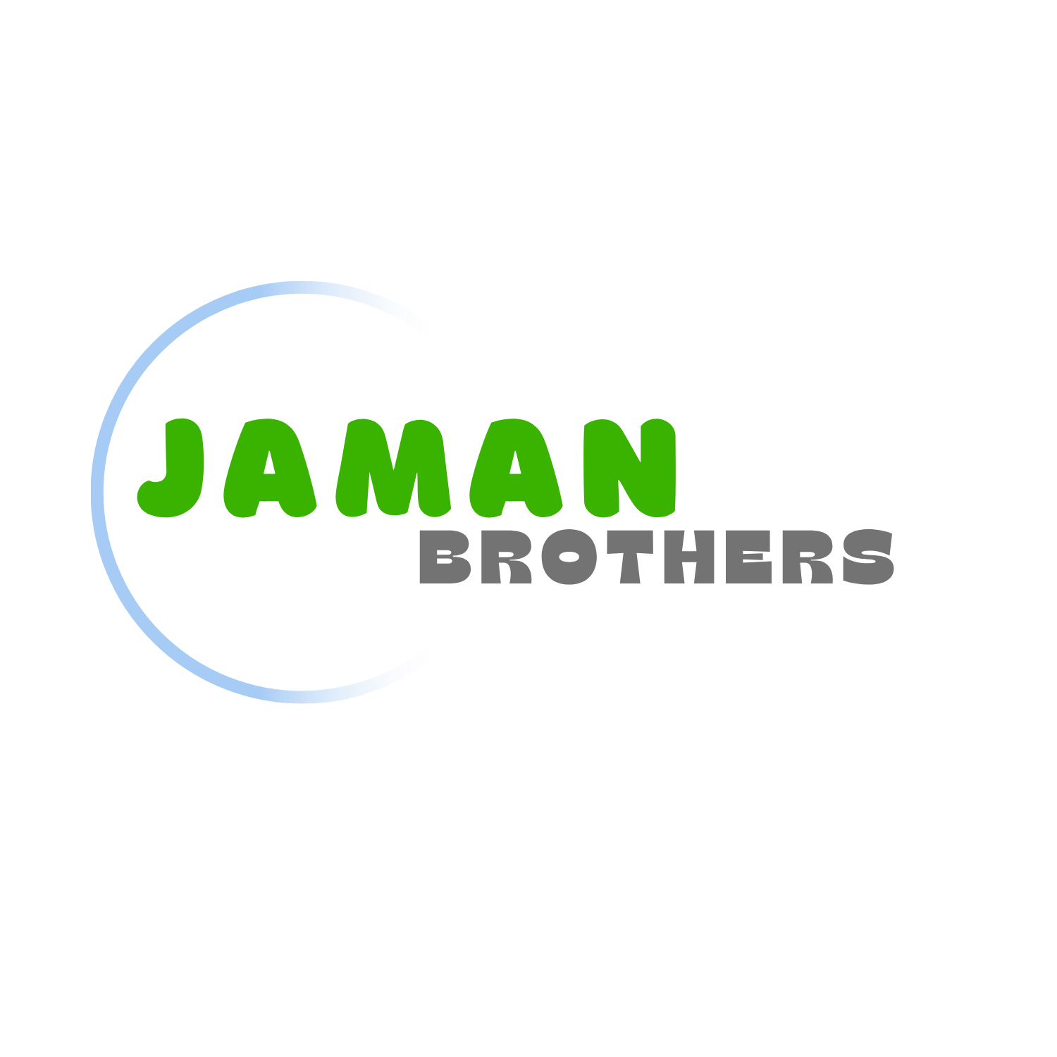 Jaman Brothers