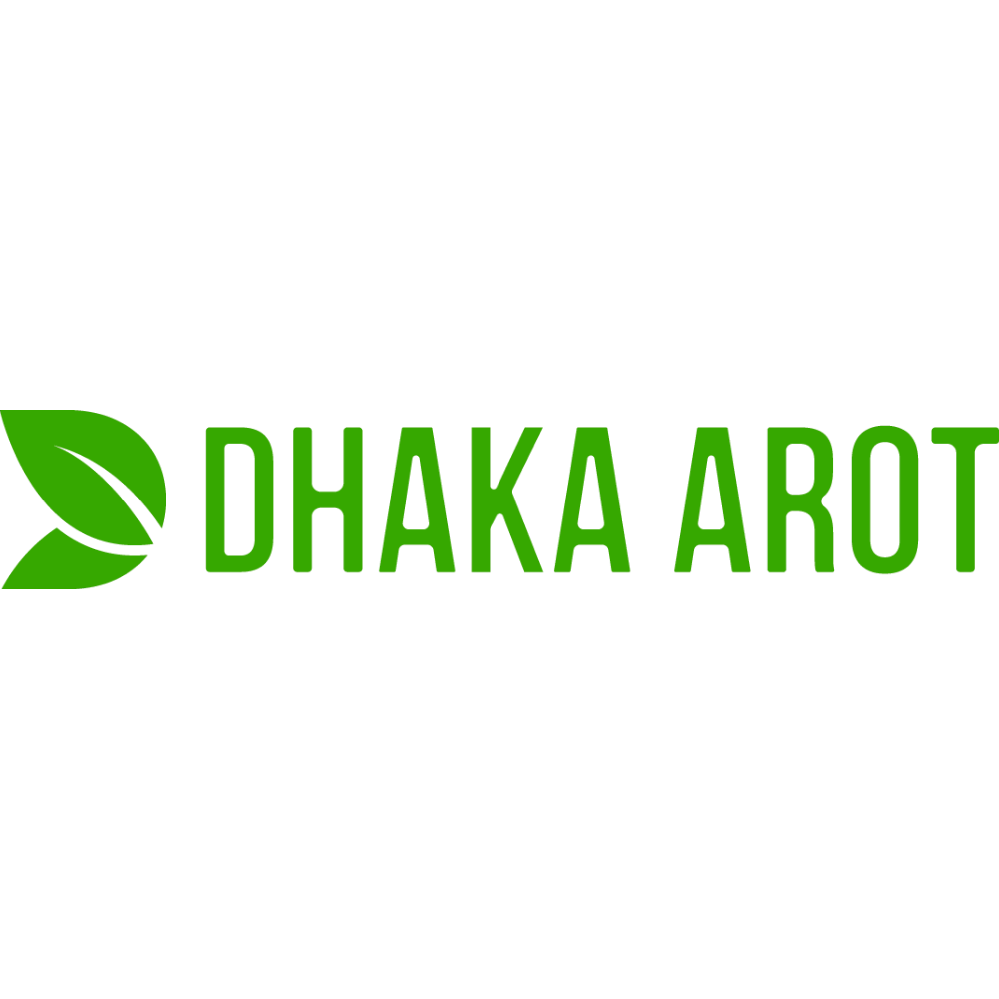 Dhaka Arot