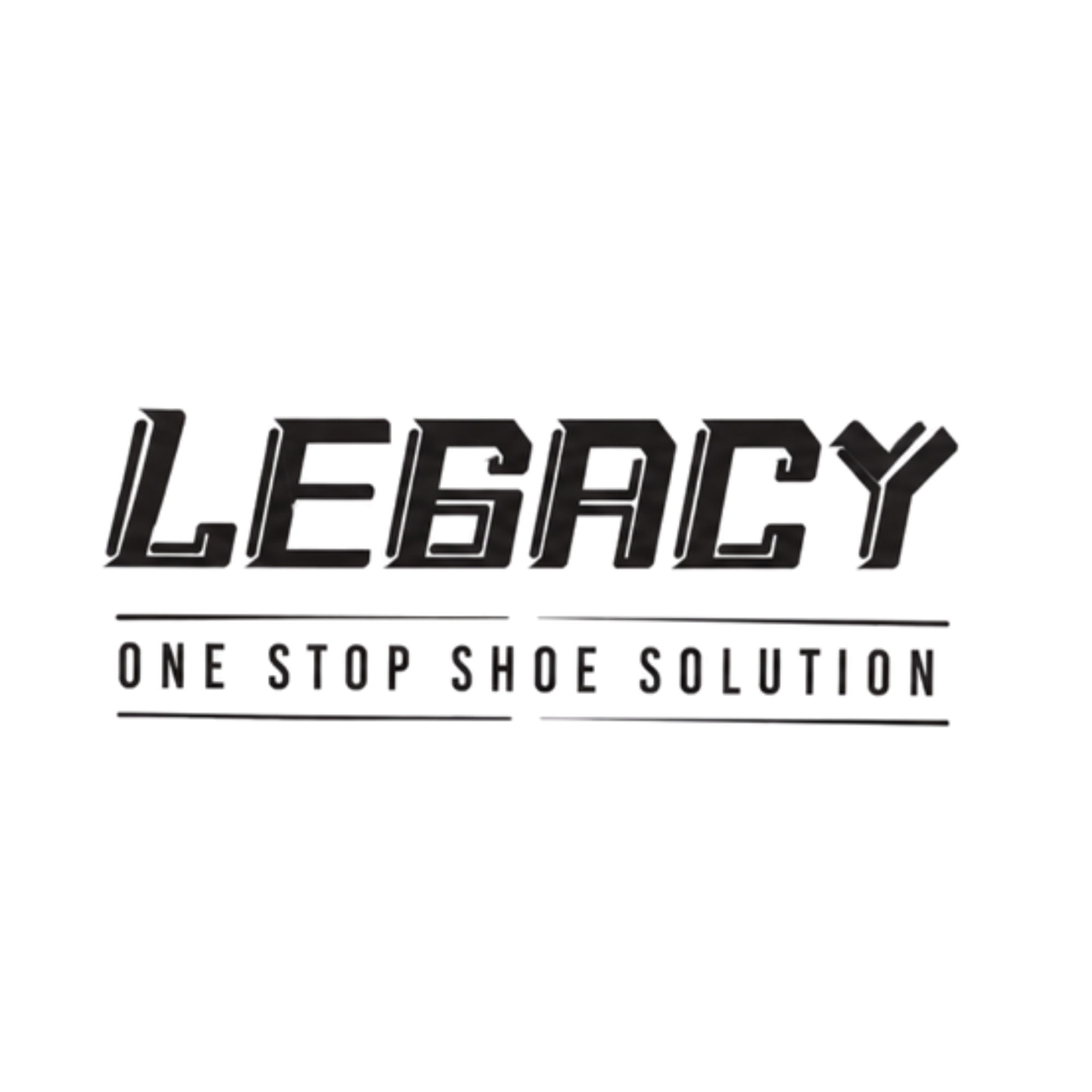Legacy Shoes