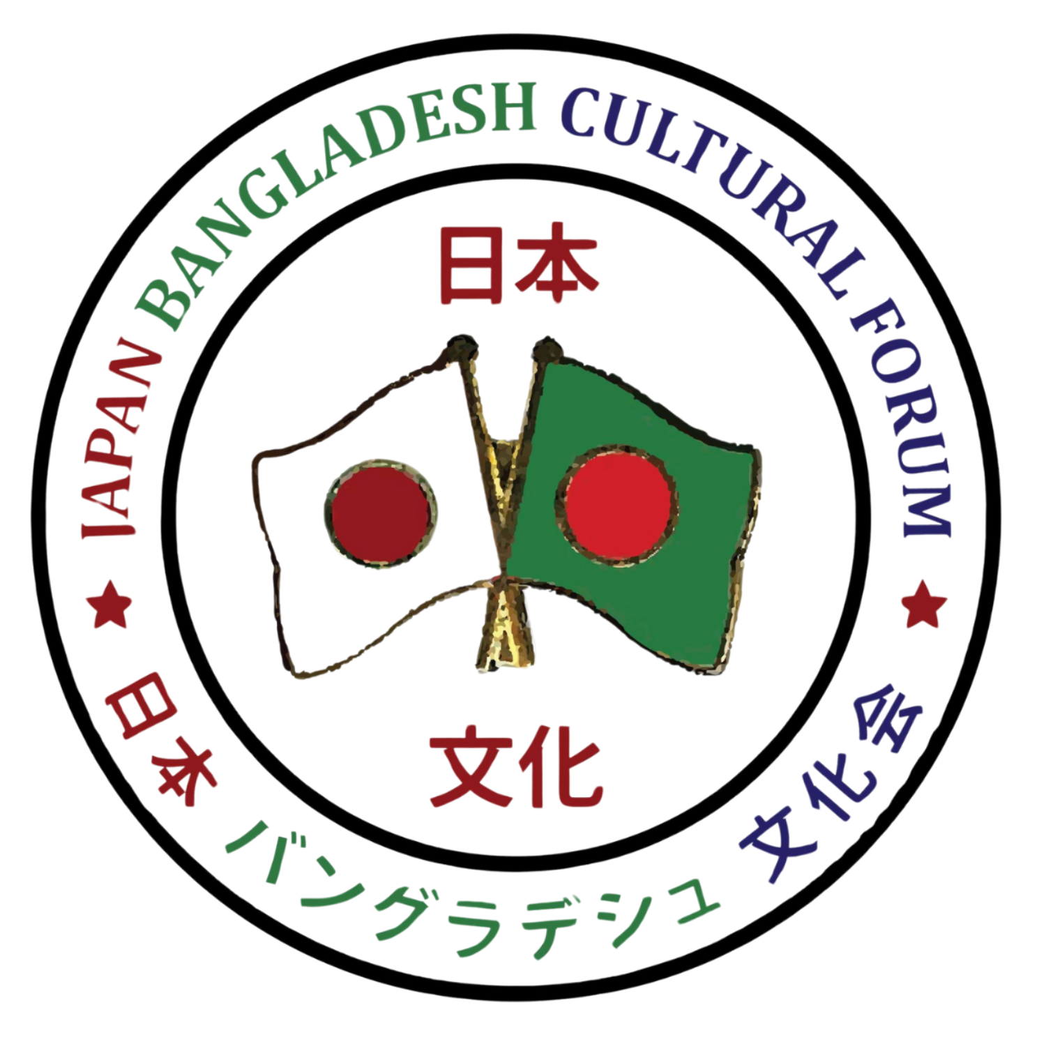Japan-BD Forum