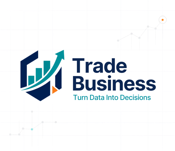 Trade Business